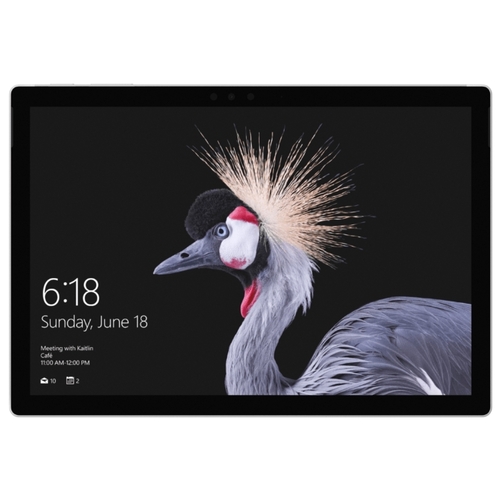 Microsoft Surface Pro 5 i7 16Gb 512Gb