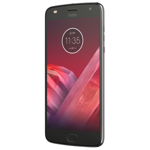 Motorola Moto Z2 Play 64GB