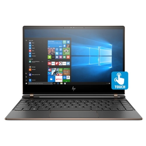 HP Spectre 13-af000