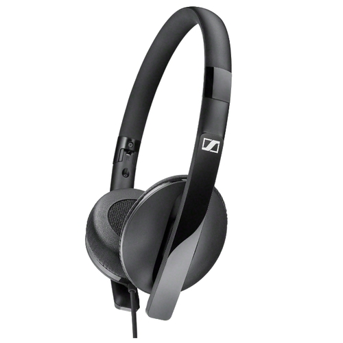 Sennheiser HD 2.20S