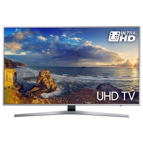 Samsung UE40MU6400U