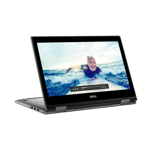 DELL INSPIRON 5378