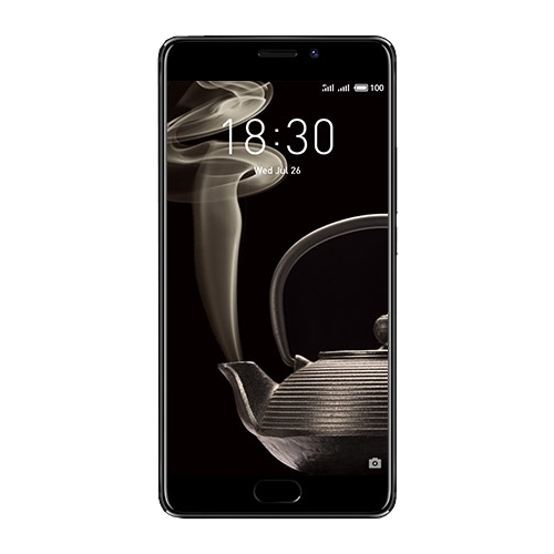 Meizu Pro 7 Plus 128 GB