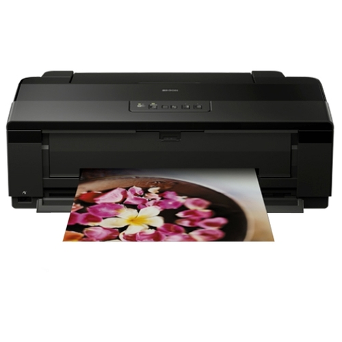 Epson Stylus Photo 1500W