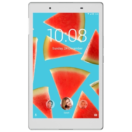 Lenovo Tab 4 TB-8504X 16 GB