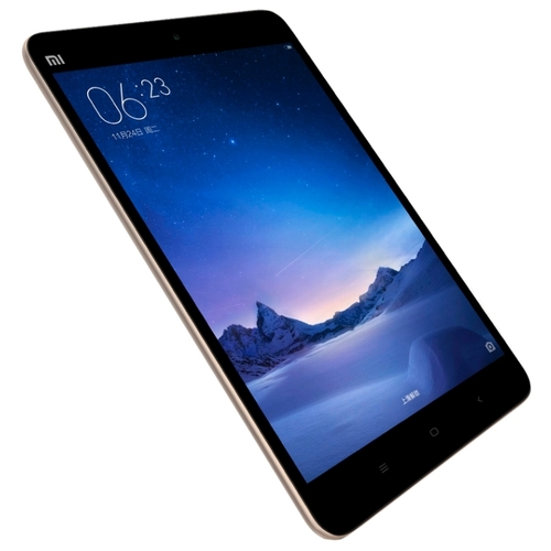 Xiaomi MiPad 2 64Gb +