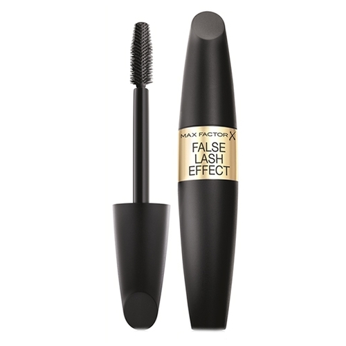 Max Factor False Lash Effect