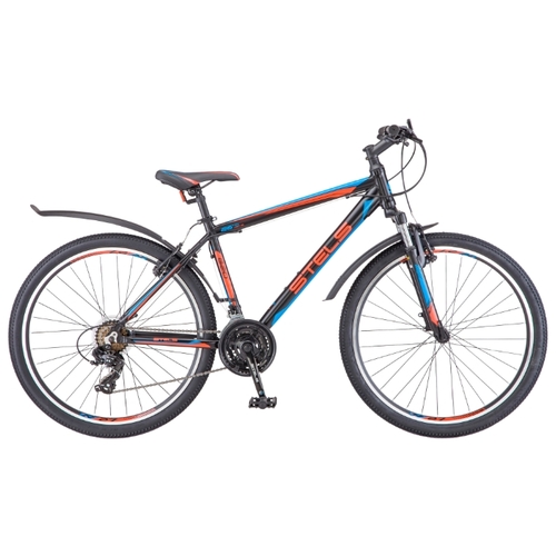 STELS Navigator 620 V 26 V010 (2018)