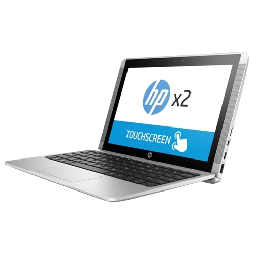 HP x2 10 Z8350 4Gb 64 GB