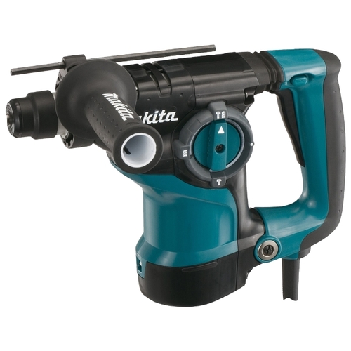 Makita HR2811F