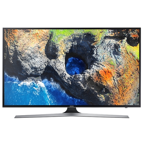 Samsung UE65MU6100U