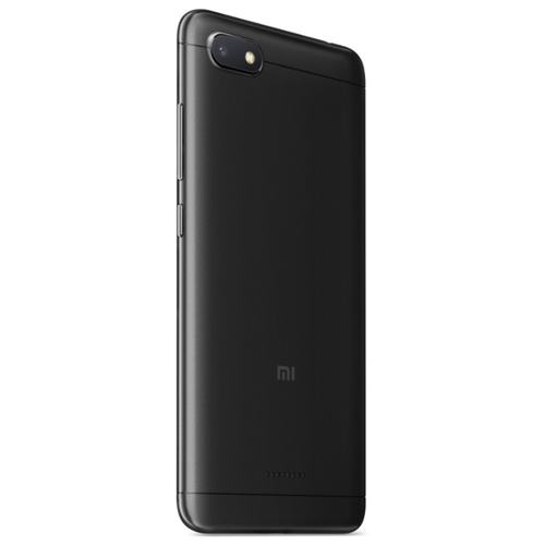 Xiaomi Redmi 6A 2 / 16GB