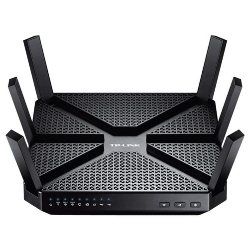 TP-LINK Archer C3200