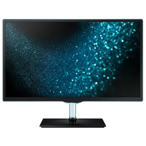 Samsung T27H390SI