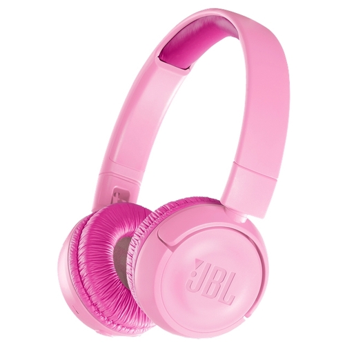  JBL JR300BT