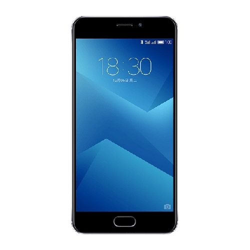 Meizu M5 Uwaga 32GB