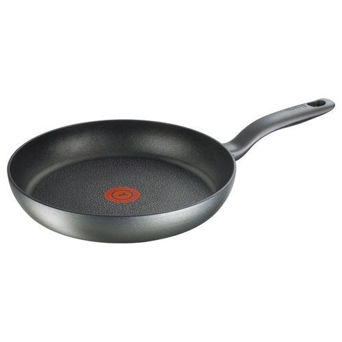 Tefal „Hard Titanium +”, 28 cm