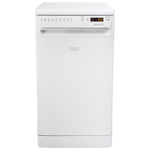 Hotpoint-Ariston LSFF 9H124 C