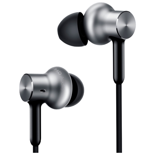 Xiaomi Mi In-Ear Headphones Pro HD