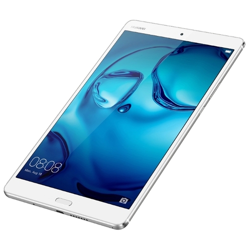 Huawei MediaPad M3 8.4 64Gb LTE