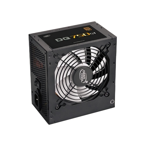 Deepcool DQ750ST 750W