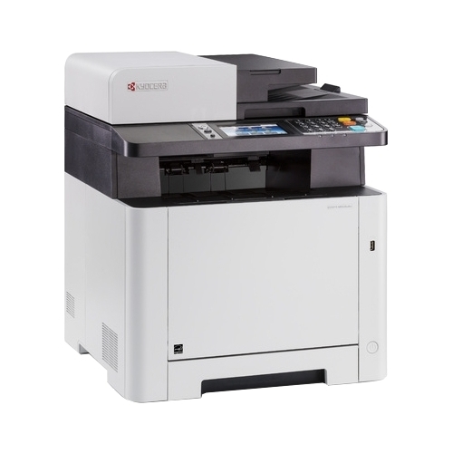 Kyocera Ecosys M5526cdw