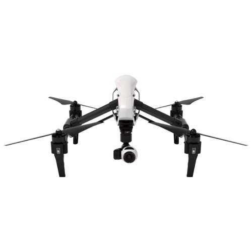 DJI Inspire 1