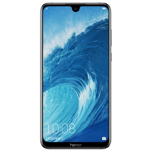 Honor 8X Max 4 / 128GB