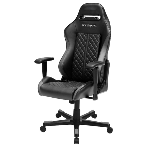 DXRacer Drifting OH / DF73