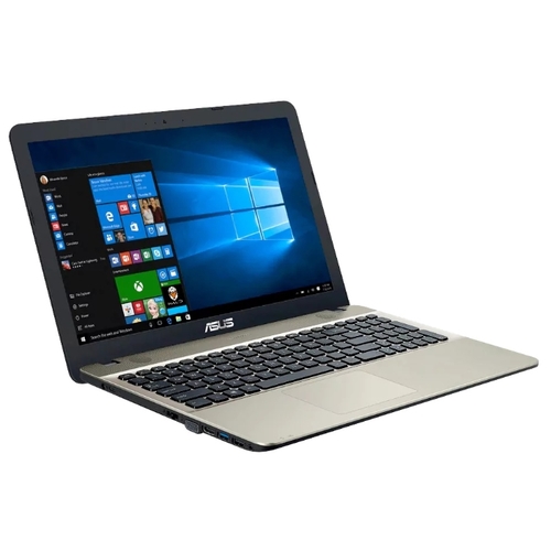 ASUS VivoBook Max X541UV