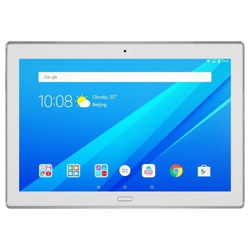 Lenovo Tab 4 TB-X704L 64 GB