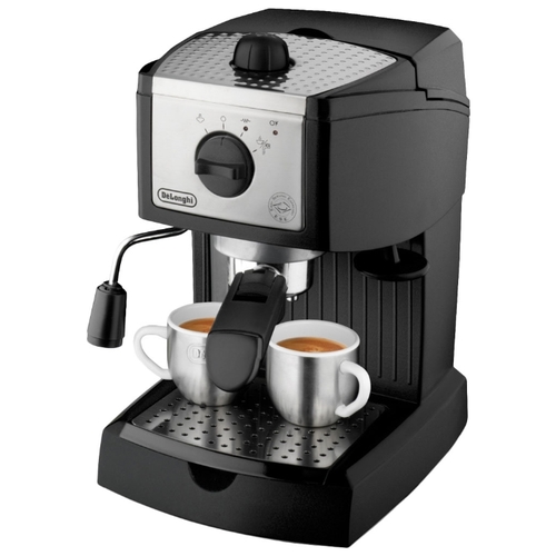 De'Longhi EC 155