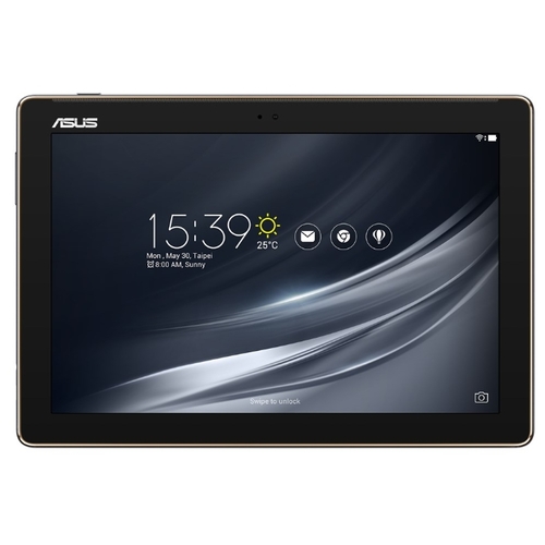 Asus ZenPad 10 Z301MFL 16 GB