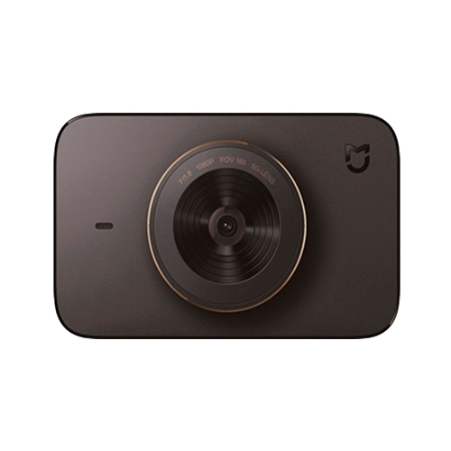 Xiaomi MiJia Auto Driving Recorder Kamera