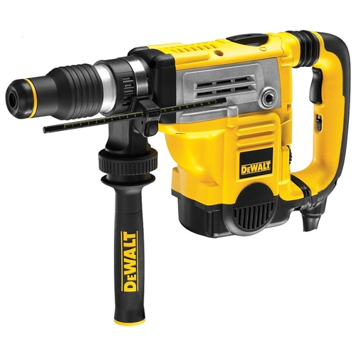 DEWALT D25601K