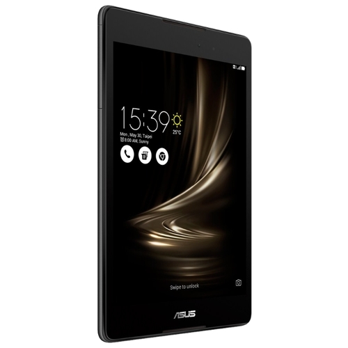 Asus ZenPad 8.0 Z581KL 2 GB 16 GB