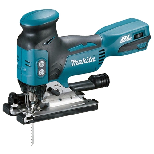 Makita DJV181Z 0 pudełko