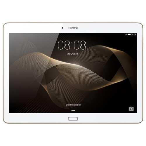 Huawei MediaPad M2 10.0 LTE 64 GB