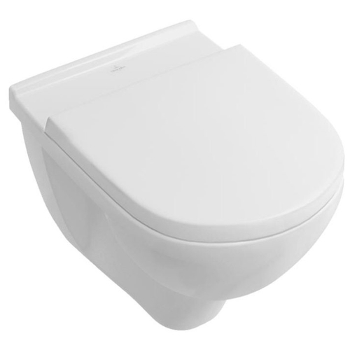 Villeroy & Boch O.novo 5660H101