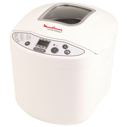 Moulinex OW2000 Home Bread