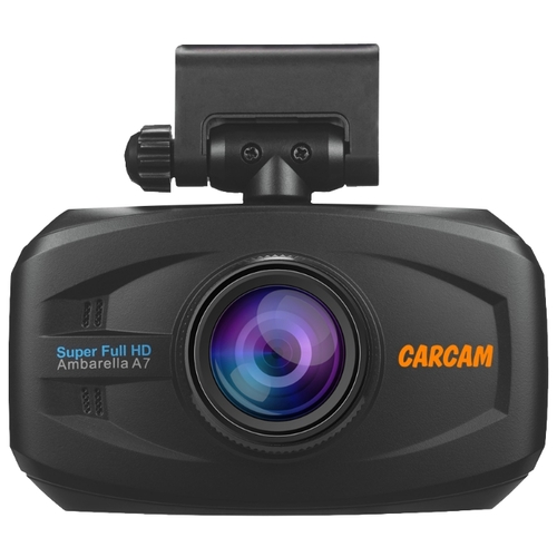 CARCAM Q7