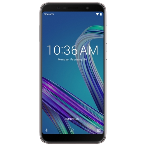 ASUS ZenFone Max Pro M1 ZB602KL 3/32 GB