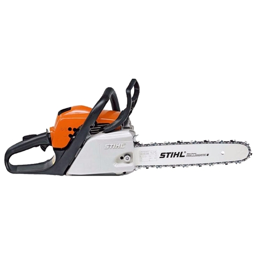 Stihl MS 211