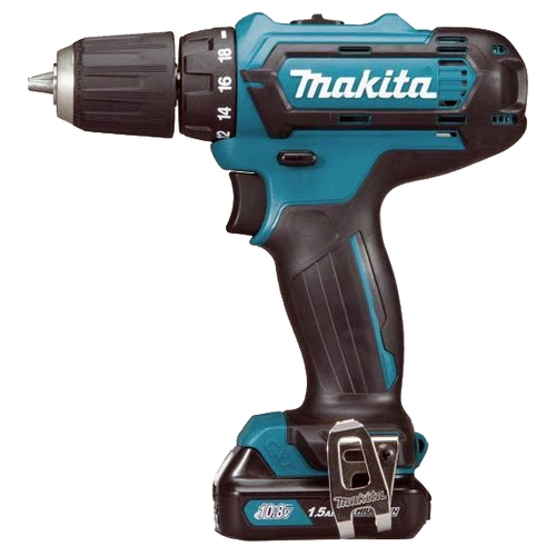 Makita DF331DWME