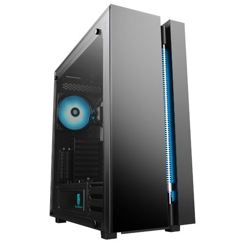 Deepcool New Ark 90 Black