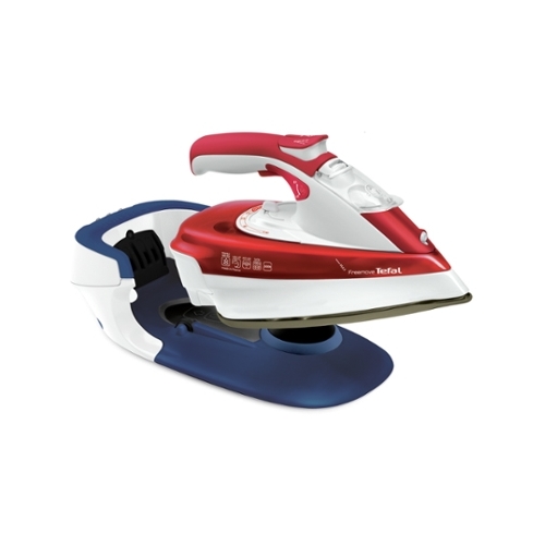 Tefal FV9976