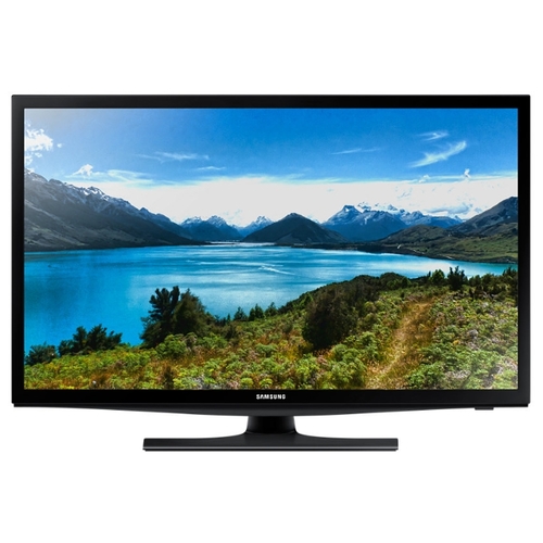 Samsung UE28J4100A