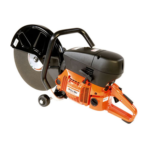 Oleo-Mac 963 TTA-14 3000 W 4,1 hv 350 mm