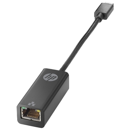 Adapter HP USB-C na RJ45 (V8Y76AA)