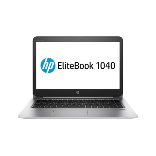 HP EliteBook 1040 G3